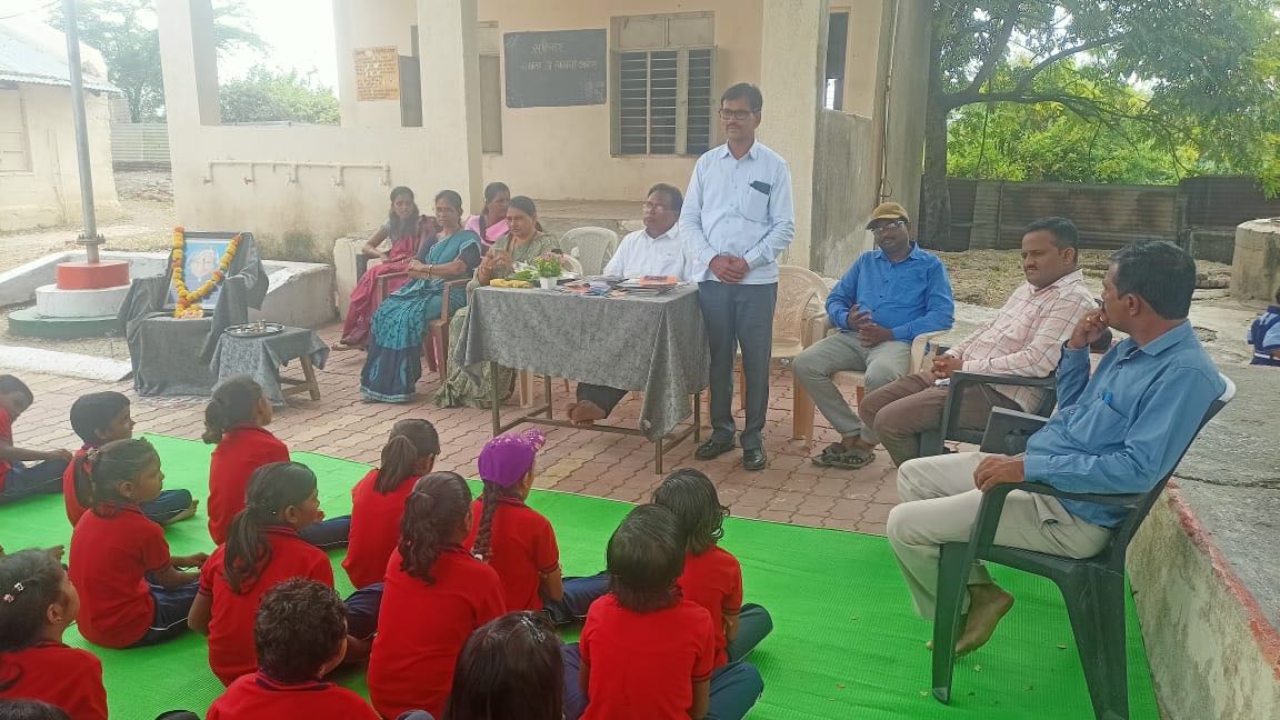 Village Event Photo 15